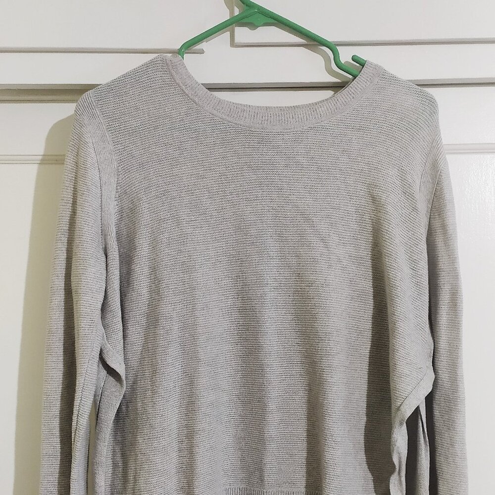 BANANA REPUBLIC Sweater